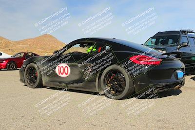 media/Dec-10-2023-Speed Ventures (Sun) [[39b0c55476]]/Around the Pits/